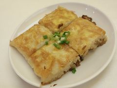 武汉三鲜豆皮-湖北味道(湖北大厦店)