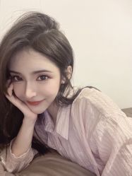 -时尚工厂·科学染发