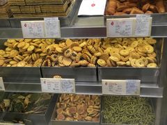 -上海哈尔滨食品厂(淮海中路店)