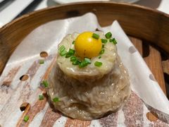 -天然台1908(中建广场店)
