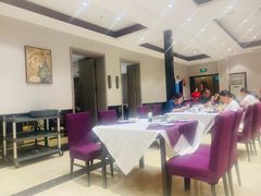 -凯鸽酒楼(大同振兴街店)