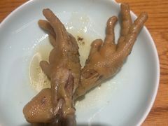 -好這口重庆小面(总店)