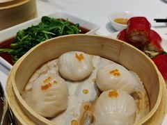 -好友缘家宴(青山路店)