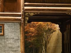 -七曲山风景区
