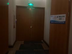 -海茵汇(萧山店)