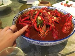 -苏州独墅湖书香世家酒店