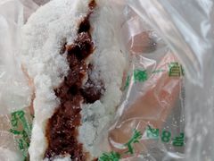 -老回回饺子馆(海洋馆店)