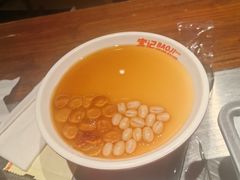 -宝记烧烤·龙虾·啤酒夜宵(新街口店)