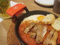 -必胜客(大观天地店)