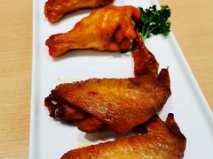 -必胜客(漕宝路店)