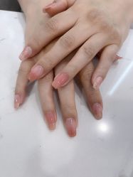 -如一·美甲美睫