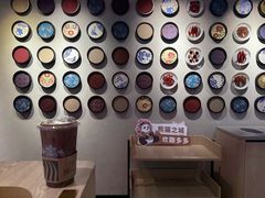 -星巴克臻选(成都宽窄巷子店)