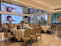 -湖锦酒楼·湖北菜(八一路店)