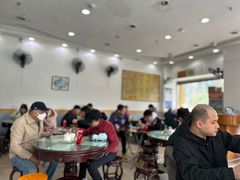 -荔园小馆(园岭新村二期店)