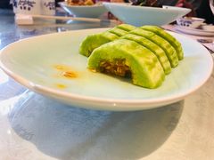 -瓯菜排档·温州海鲜(玕南店)