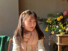 -IFIF 如果花園(宽厚里店)