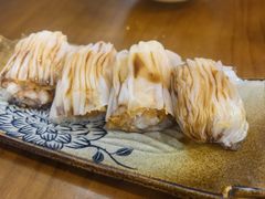 -本味友膳·茶餐厅(和达中心城店)