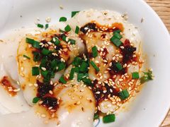 -辛香汇·现炒川菜(武进吾悦店)