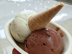 -极拉图·现制冰淇淋(梅溪湖新天地步步高店)