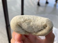 -祥禾饽饽铺·中式糕点(天津河东美福园店)
