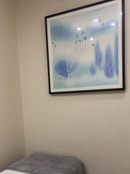 -颜蕾医美黄金微针水光美肤玻尿酸抗衰中心