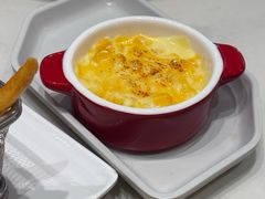 -豪客来牛排(中华城店)