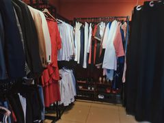 -红像馆精致肖像证件照(亦庄店)