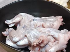 -宽尺巷鱼蛙自助火锅(虎丘钻石广场店)