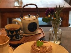 -Ginko银子(青龙街店)