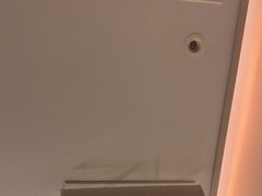 -手舒·采耳按摩·影院足道spa(莫愁湖东路店)