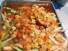 -永兴外婆桥(城中万达店)