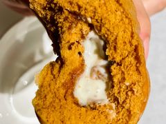 -徐记海鲜(南油永新汇店)