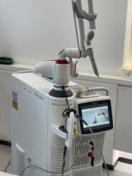 -西安伊美尔医疗美容医院