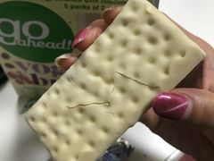 -婕妮璐超市 Jenny Lou’s Shop(三里屯店)