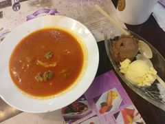-德大西餐社(云南南路店)