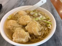 -竹园竹升面(西关总店)