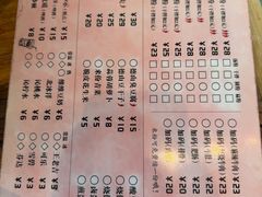 -常樂屋·常德米粉(青年路店)