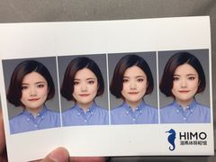 -海马体照相馆(徐州苏宁广场店)