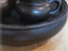 -喜鹊茶点.啫煲(车陂店)