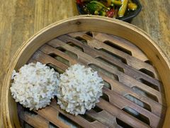 -风波庄(洪家楼店)