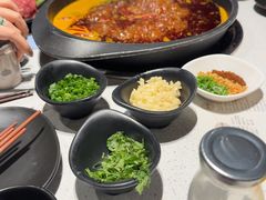 -园里火锅(仁和新城店)