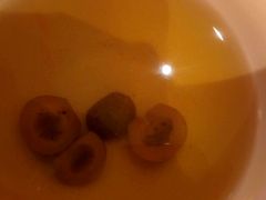 -黔蘑菇四季餐厅(观山湖店)