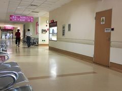-南京明基医院