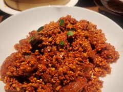 -清水亭湖北菜(大屯DT51店)