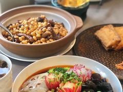 -徐记海鲜·宴会(大唐西市|丰庆店)