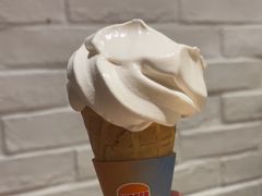 -汉堡王(金鹰天地广场店)