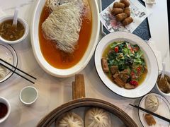 -黄家老店(大梁路店)