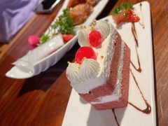 -忆咖啡观景餐厅(桂林象山公园店)