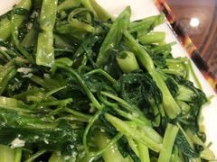 -友强·23年特色海鲜大排档(厦门店)