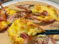 -兴仙饭店·闽味海鲜(马尾总店)
